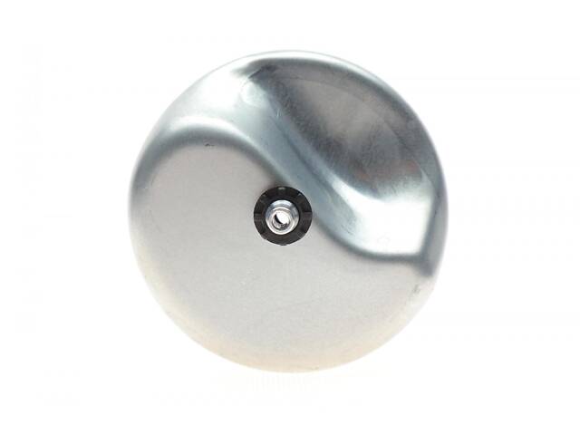 WIX FILTERS WF8460 Топливный фильтр Citroen Berlingo/C3/C4/C5/Peugeot 1.6HDi 10-/Fiat Scudo 1.6JTD 07- - Фото 6