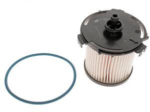 WIX FILTERS WF8482 Фильтр топливный Ford Transit 2.2TDCi 11-