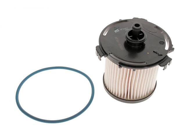 WIX FILTERS WF8482 Фильтр топливный Ford Transit 2.2TDCi 11- - Фото 1