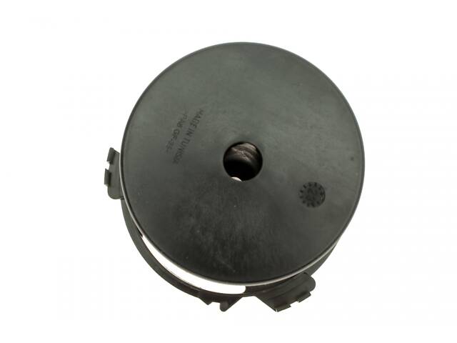 WIX FILTERS WF8482 Фильтр топливный Ford Transit 2.2TDCi 11- - Фото 2