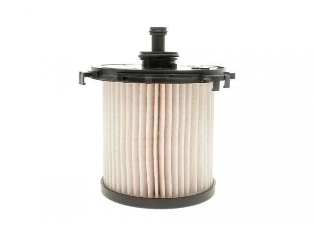 WIX FILTERS WF8482 Фильтр топливный Ford Transit 2.2TDCi 11- - Фото 4