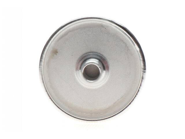 WIX FILTERS WF8528 Топливный фильтр Audi A6 2.0/3.0 TDI 11-18/A7 2.0/3.0 TDI 10-18 - Фото 5