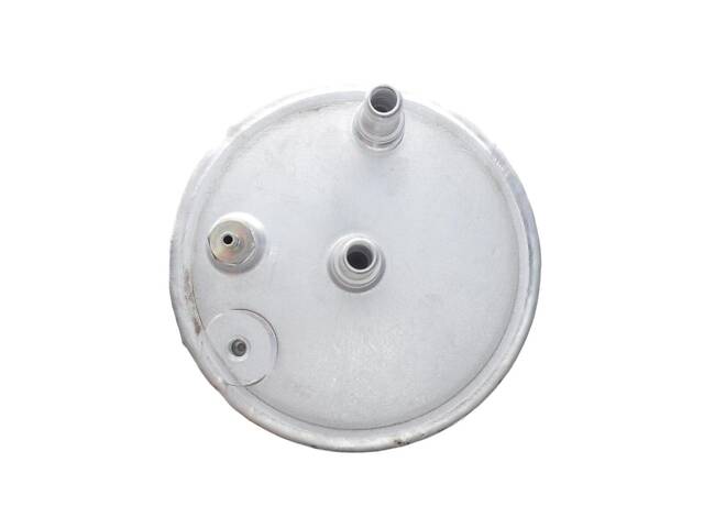 WIX FILTERS WF8567 Фильтр топливный VW Crafter 2.0TDI 16- (с разъемом для датчика воды) - Фото 4