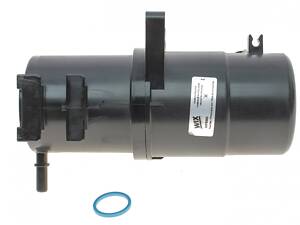 WIX FILTERS WF8580 Топливный фильтр VW Amarok 2.0 BiTDI 11-