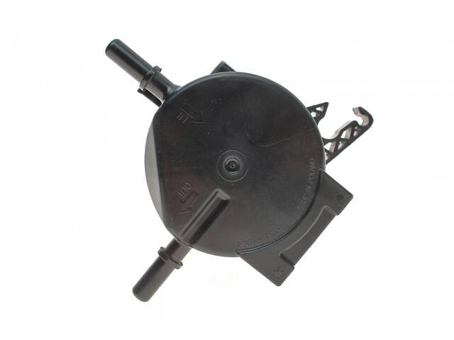 WIX FILTERS WF8580 Топливный фильтр VW Amarok 2.0 BiTDI 11- - Фото 3