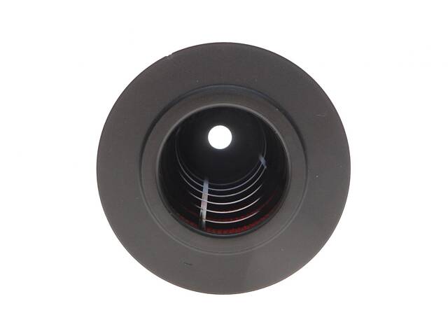 WIX FILTERS WL10081 Фільтр масляний MB Atego OM936.912/OM936.973 11- - Фото 3