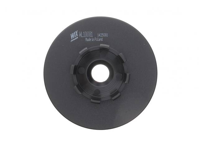 WIX FILTERS WL10081 Фільтр масляний MB Atego OM936.912/OM936.973 11- - Фото 4