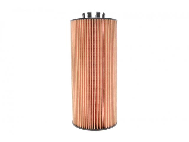 WIX FILTERS WL10081 Фільтр масляний MB Atego OM936.912/OM936.973 11- - Фото 5