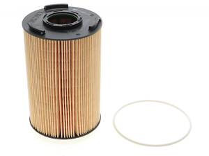 WIX FILTERS WL10086 Масляный фильтр Man Lions/TGS 10.5-12.5 06-