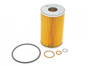 WIX FILTERS WL7019 Фільтр масляний MB T1/T2 208-409 2.0-2.3 (M115) 68-82