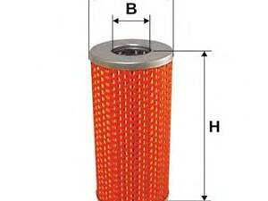 Wix Filters WL7063. Фильтр масла