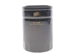 WIX FILTERS WL7096 Масляный фильтр Toyota Land Cruiser (J4/J5/J6/J7/J8) 2.4-3.4 D/2.4-4.5 69-97