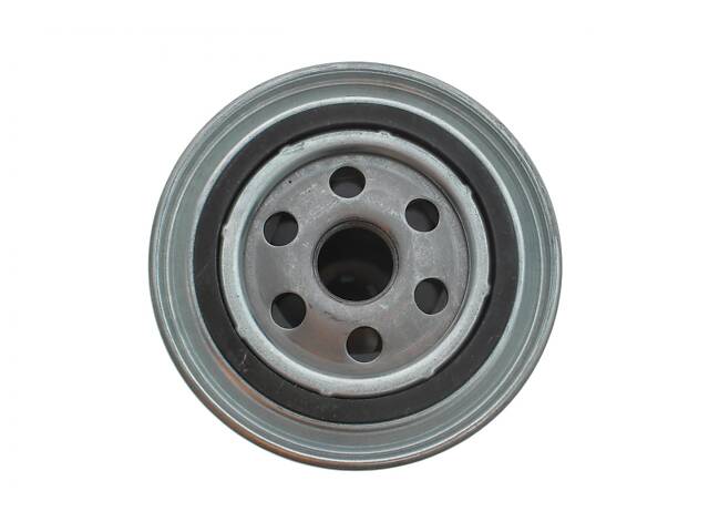 WIX FILTERS WL7117 Масляный фильтр Land Rover Discovery89-04/Range Rover 85-02 - Фото 2