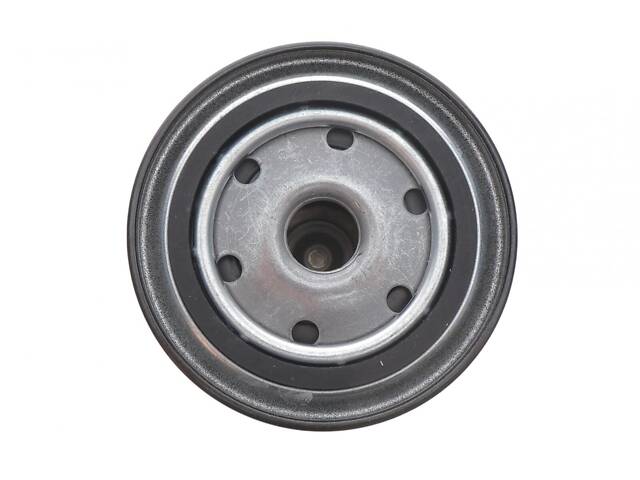 WIX FILTERS WL7123 Масляный фильтр Uaz Patriot 2.7i 04-/Ford Transit 1.5-2.9i 55-00 - Фото 3