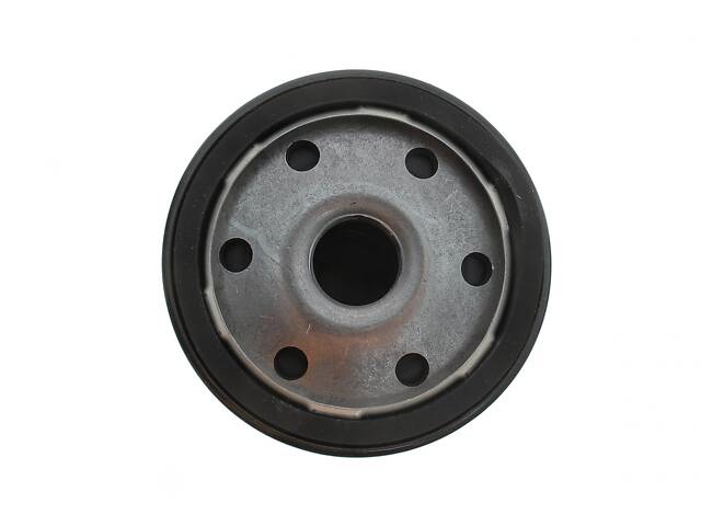 WIX FILTERS WL7132 Масляный фильтр MB 190 (W201) 2.0E/2.3E/2.6E/S-class (W126) 2.5/3.0 84-93/E-class (124) 3.0 93-95 - Фото 2