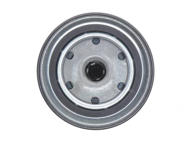 WIX FILTERS WL7135 Масляный фильтр Nissan Pathfinder/ Primera/ X-Trail 2.2-2.5 dCI 01- - Фото 3