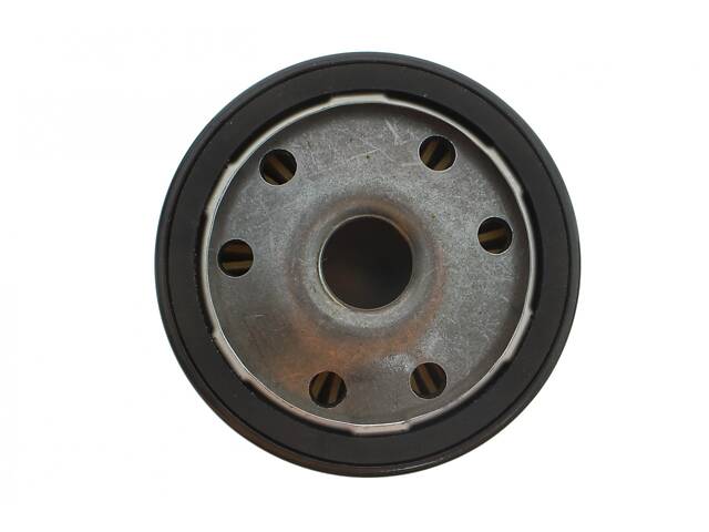 WIX FILTERS WL7190 Масляный фильтр Opel Astra G 1.7TD 94-05 - Фото 2