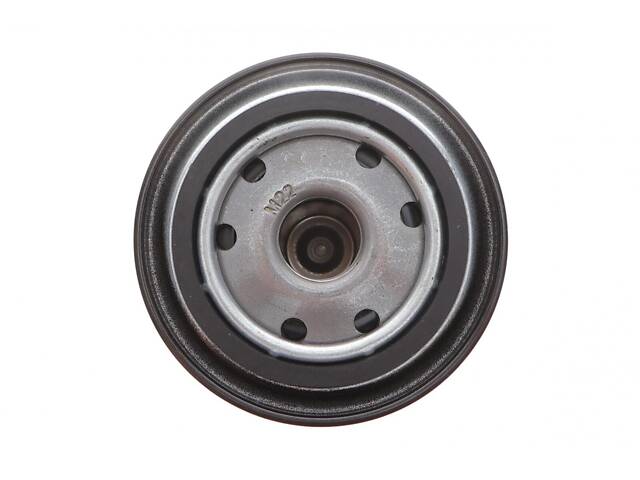 WIX FILTERS WL7214 Масляный фильтр Ford Mondeo 2.5/3.0i 94-07 - Фото 3