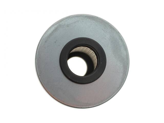 WIX FILTERS WL7218 Фільтр масляний BMW 3 (E36) 318TDS 95-00 (M41) - Фото 2