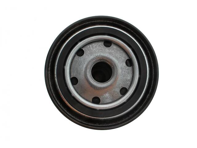 WIX FILTERS WL7400 Масляный фильтр Uaz Patriot 2.7i 04-/Ford Transit 1.5-2.9i 55-00 - Фото 2