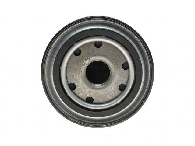 WIX FILTERS WL7401 Масляный фильтр Fiat Ducato/Iveco Daily III 2.3JTD 02-06 - Фото 2