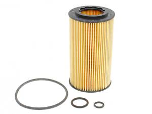 WIX FILTERS WL7430 Масляный фильтр Honda Accord 2.2 D 03-08/CR-V 2.2 D 05-06