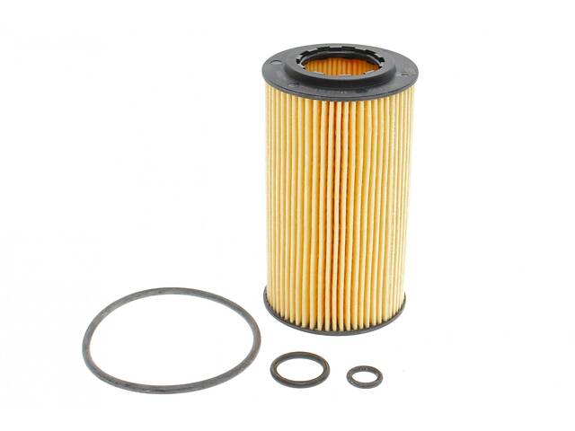 WIX FILTERS WL7430 Масляный фильтр Honda Accord 2.2 D 03-08/CR-V 2.2 D 05-06 - Фото 1