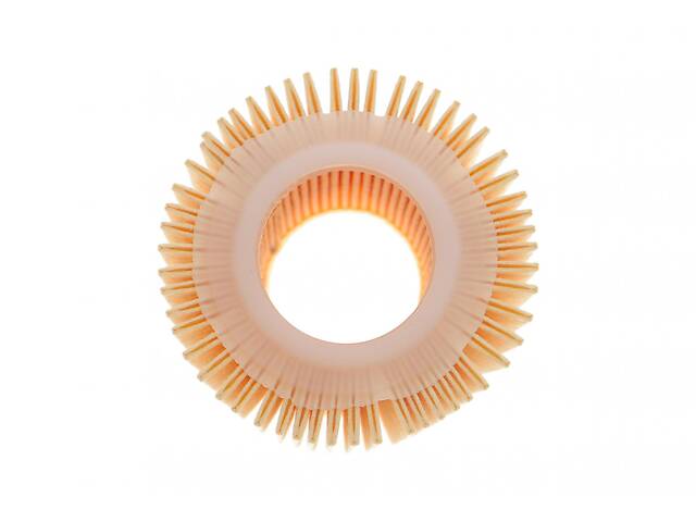 WIX FILTERS WL7473 Масляный фильтр Toyota Rav4/Avensis/Land Cruiser 1.6i-2.8D 08- - Фото 2