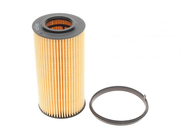 WIX FILTERS WL7497 Фільтр масляний Volvo C30/C70/S40/S60/S80/V40/V50/V60/V70/XC60/XC70 2.0D/2.4D 10- - Фото 2