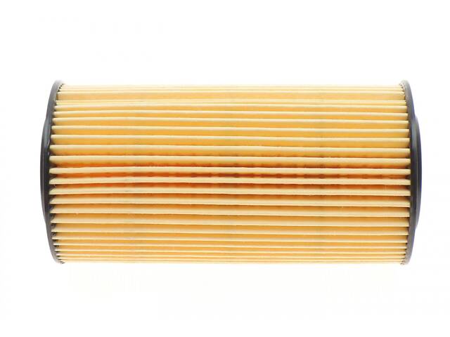 WIX FILTERS WL7497 Фільтр масляний Volvo C30/C70/S40/S60/S80/V40/V50/V60/V70/XC60/XC70 2.0D/2.4D 10- - Фото 6