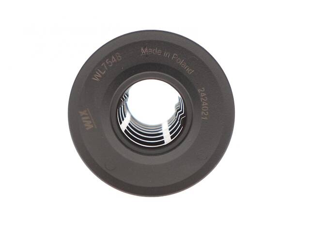 WIX FILTERS WL7548 Масляный фильтр Land Rover Discovery Sport 2.0 D 14- - Фото 5
