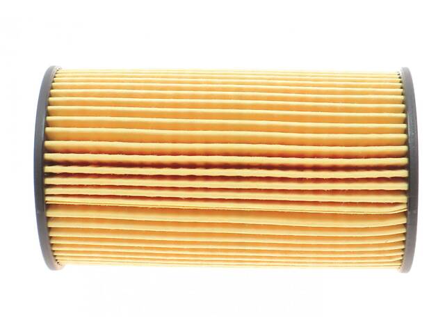 WIX FILTERS WL7548 Масляный фильтр Land Rover Discovery Sport 2.0 D 14- - Фото 6