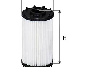 WIX FILTERS WL7578 Масляный фильтр Audi A4/A5 3.0 quattro 16-/VW Touareg 3.0TSI 18-