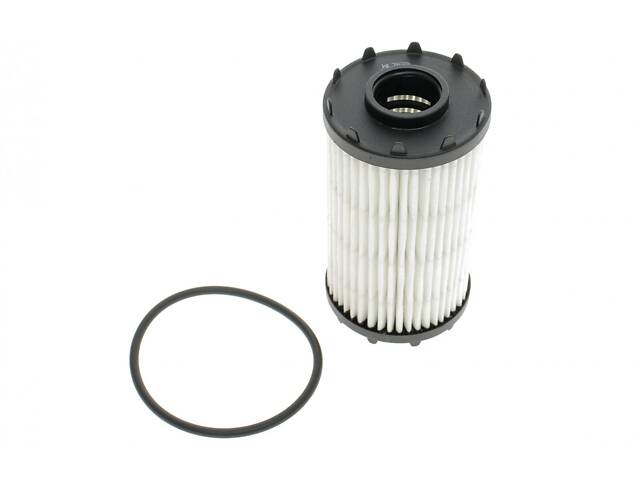 WIX FILTERS WL7578 Масляный фильтр Audi A4/A5 3.0 quattro 16-/VW Touareg 3.0TSI 18- - Фото 2