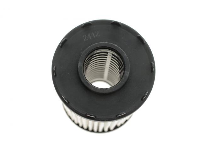 WIX FILTERS WL7578 Масляный фильтр Audi A4/A5 3.0 quattro 16-/VW Touareg 3.0TSI 18- - Фото 3