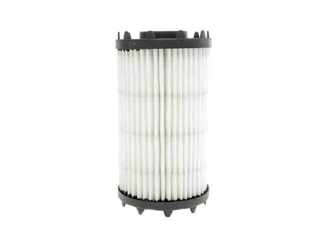 WIX FILTERS WL7578 Масляный фильтр Audi A4/A5 3.0 quattro 16-/VW Touareg 3.0TSI 18- - Фото 5