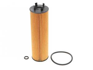 WIX FILTERS WL7582 Фільтр масляний VW Caddy V 2.0 TDi BMT 20-