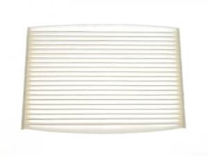 WIX FILTERS WP2010 Фильтр салона Nissan Tiida14-/Pulsar 14-/Juke 10-/Renault Fluence 10-