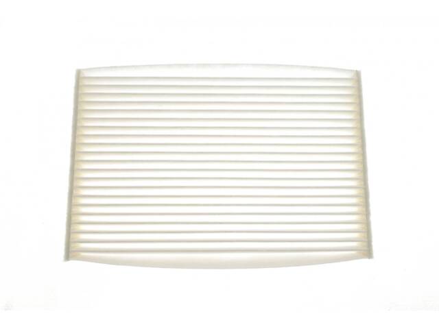 WIX FILTERS WP2010 Фильтр салона Nissan Tiida14-/Pulsar 14-/Juke 10-/Renault Fluence 10- - Фото 1