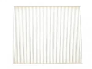 WIX FILTERS WP2106 Фильтр салона Chevrolet Camaro/Opel Astra K/Insignia 15-/Meriva B 12-17