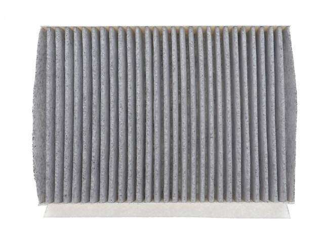 WIX FILTERS WP2115 Фильтр салона Fiat 500L/500X 12-/Jeep Compass 17-/Renegade 14- (угольный) - Фото 1
