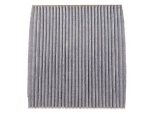 WIX FILTERS WP2121 Фільтр салону Hyundai Santa Fe 05-/Sonata 09-/Kia Optima 12- (вугільний)