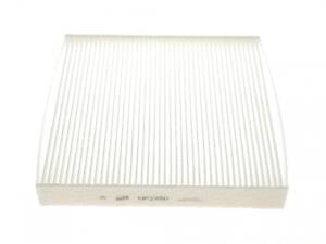 WIX FILTERS WP2150 Салонный фильтр Iveco Daily 11-