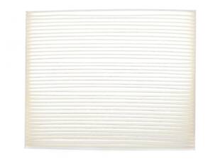 WIX FILTERS WP2200 Салонный фильтр Ford Focus/Kuga 18-