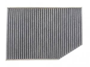 WIX FILTERS WP2205 Фильтр салона BMW 3 (G20/G20)/X3 (G01/F97)/X4 (G02/F98) 17-(угольный)