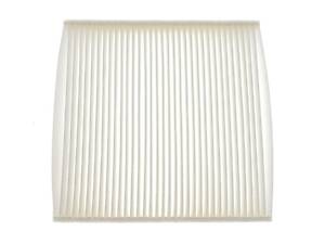 WIX FILTERS WP2206 Салонный фильтр Suzuki Ignis III 16-/Jimny 18-