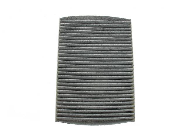 WIX FILTERS WP2209 Фільтр салону BMW 5 (G30/F90)/7 (G11/G12) 15- (вугільний) (к-кт 2 шт.) - Фото 4