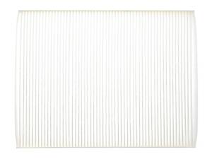 WIX FILTERS WP6802 Фильтр салона Opel Omega B 94-03