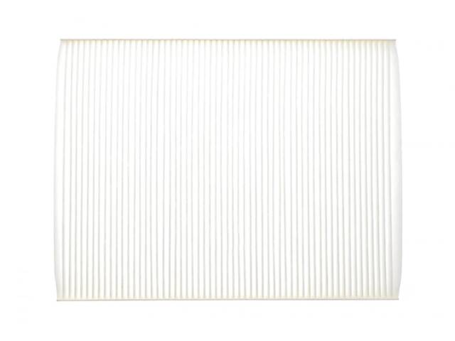 WIX FILTERS WP6802 Фильтр салона Opel Omega B 94-03 - Фото 1