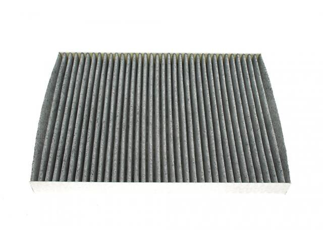 WIX FILTERS WP6813 Фильтр салона Audi 80/90 93-97/A4 95-01/VW Passat 96-00 - Фото 2